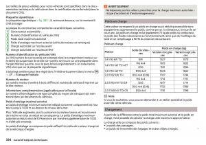 Skoda-Kodiaq-manuel-du-proprietaire page 336 min