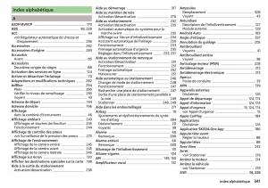 Skoda-Kodiaq-manuel-du-proprietaire page 343 min