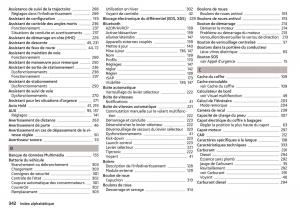 Skoda-Kodiaq-manuel-du-proprietaire page 344 min