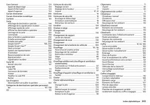 Skoda-Kodiaq-manuel-du-proprietaire page 345 min