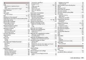 Skoda-Kodiaq-manuel-du-proprietaire page 347 min