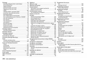 Skoda-Kodiaq-manuel-du-proprietaire page 348 min