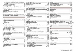 Skoda-Kodiaq-manuel-du-proprietaire page 349 min