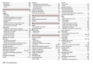 Skoda-Kodiaq-manuel-du-proprietaire page 350 min