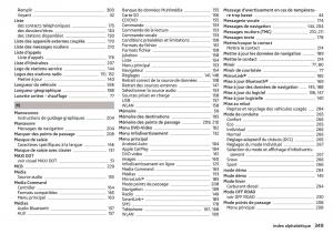 Skoda-Kodiaq-manuel-du-proprietaire page 351 min