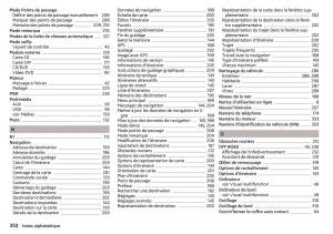 Skoda-Kodiaq-manuel-du-proprietaire page 352 min