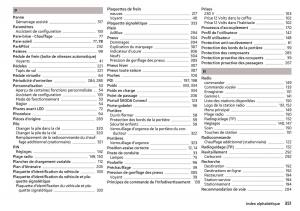 Skoda-Kodiaq-manuel-du-proprietaire page 353 min