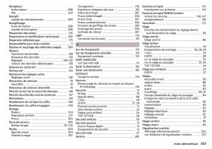 Skoda-Kodiaq-manuel-du-proprietaire page 355 min