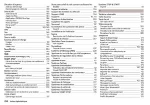 Skoda-Kodiaq-manuel-du-proprietaire page 356 min