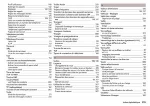 Skoda-Kodiaq-manuel-du-proprietaire page 357 min