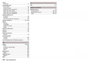 Skoda-Kodiaq-manuel-du-proprietaire page 358 min