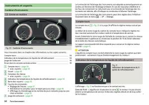 Skoda-Kodiaq-manuel-du-proprietaire page 36 min