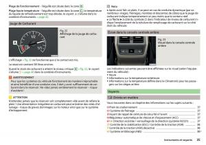 Skoda-Kodiaq-manuel-du-proprietaire page 37 min