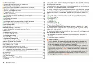 Skoda-Kodiaq-manuel-du-proprietaire page 38 min