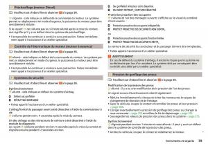 Skoda-Kodiaq-manuel-du-proprietaire page 41 min