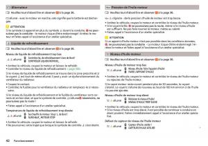 Skoda-Kodiaq-manuel-du-proprietaire page 44 min