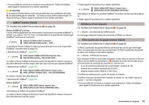 Skoda-Kodiaq-manuel-du-proprietaire page 45 min