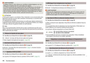 Skoda-Kodiaq-manuel-du-proprietaire page 46 min