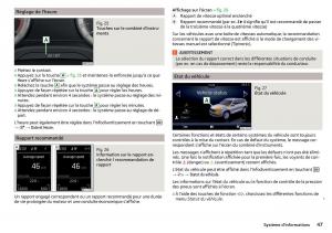 Skoda-Kodiaq-manuel-du-proprietaire page 49 min