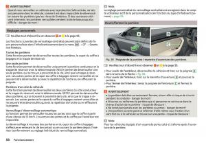 Skoda-Kodiaq-manuel-du-proprietaire page 60 min