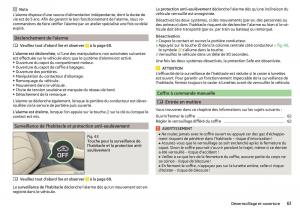 Skoda-Kodiaq-manuel-du-proprietaire page 63 min