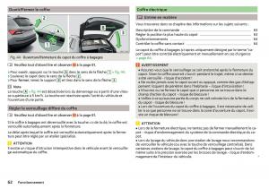 Skoda-Kodiaq-manuel-du-proprietaire page 64 min