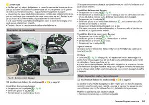 Skoda-Kodiaq-manuel-du-proprietaire page 65 min