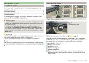 Skoda-Kodiaq-manuel-du-proprietaire page 67 min