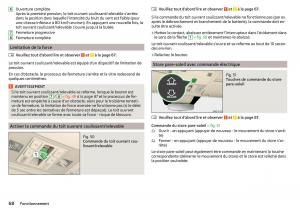 Skoda-Kodiaq-manuel-du-proprietaire page 70 min