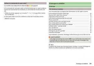 Skoda-Kodiaq-manuel-du-proprietaire page 71 min