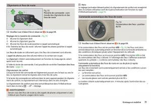 Skoda-Kodiaq-manuel-du-proprietaire page 73 min