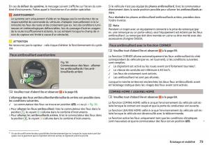 Skoda-Kodiaq-manuel-du-proprietaire page 75 min