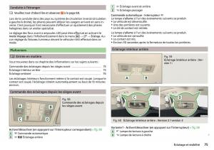 Skoda-Kodiaq-manuel-du-proprietaire page 77 min