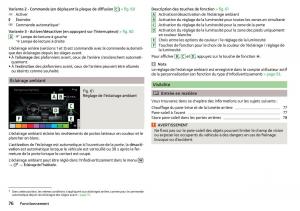 Skoda-Kodiaq-manuel-du-proprietaire page 78 min