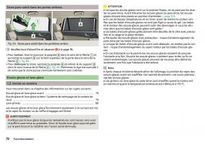 Skoda-Kodiaq-manuel-du-proprietaire page 80 min