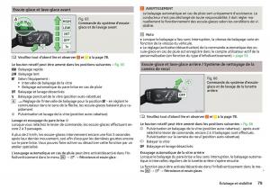 Skoda-Kodiaq-manuel-du-proprietaire page 81 min