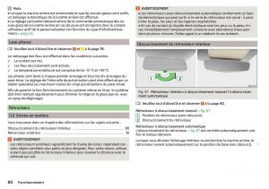 Skoda-Kodiaq-manuel-du-proprietaire page 82 min