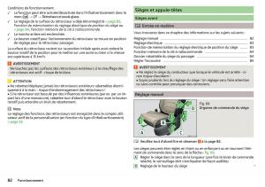 Skoda-Kodiaq-manuel-du-proprietaire page 84 min