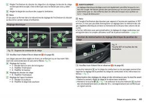 Skoda-Kodiaq-manuel-du-proprietaire page 85 min