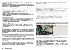 Skoda-Kodiaq-manuel-du-proprietaire page 86 min