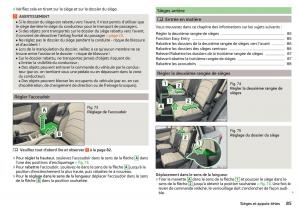 Skoda-Kodiaq-manuel-du-proprietaire page 87 min