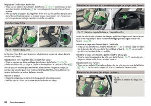 Skoda-Kodiaq-manuel-du-proprietaire page 88 min