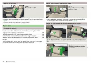 Skoda-Kodiaq-manuel-du-proprietaire page 90 min