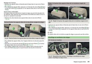 Skoda-Kodiaq-manuel-du-proprietaire page 91 min