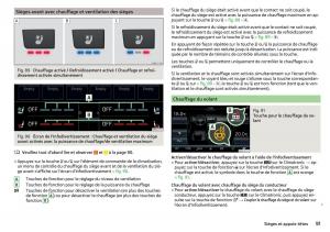 Skoda-Kodiaq-manuel-du-proprietaire page 93 min