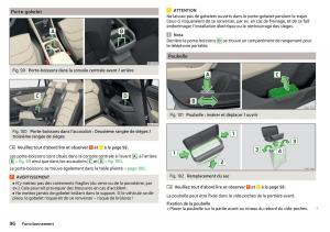 Skoda-Kodiaq-manuel-du-proprietaire page 98 min