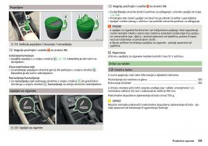 Skoda-Kodiaq-vlasnicko-uputstvo page 101 min