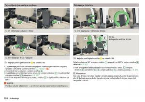 Skoda-Kodiaq-vlasnicko-uputstvo page 102 min