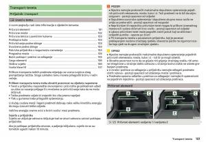 Skoda-Kodiaq-vlasnicko-uputstvo page 103 min