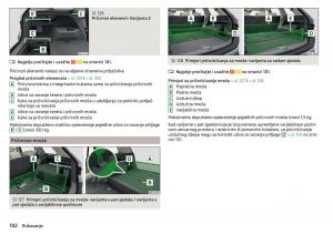 Skoda-Kodiaq-vlasnicko-uputstvo page 104 min